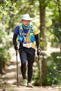 BIB: 6507
                            <button type="button" onclick="openModal(18971240)" class="btn btn-primary btn-sm float-right btn-popup" data-toggle="modal" data-target=".modal-high-quality">
                        <i class="fas fa-shopping-cart"></i> Add to Cart
                    </button>
                                            <button type="button" onclick="isThisMe(18971240, true)" class="btn btn-success btn-sm float-right btn-popup btn-isme hidden" data-toggle="tooltip" data-placement="bottom" title="นี่คือรูปของคุณใช่ไหม คลิกที่นี่เพื่อเอาเข้าอัลบั้ม">
                        <i class="fas fa-plus"></i> Add to album
                    </button>
                    <button type="button" onclick="isThisMe(18971240, false)" class="btn btn-warning btn-sm float-right btn-popup btn-isnotme hidden">
                        <i class="fas fa-ban"></i> Remove from album
                    </button>